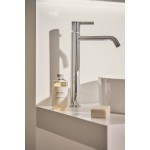 Смеситель для умывальника высокий Ideal Standard Joy BC782AA